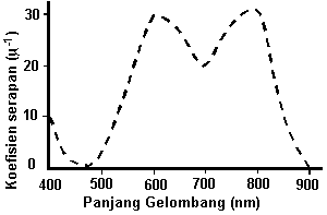 Gambar 1