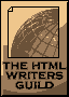 The HTML Writers Guild