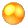 Ball of Gold!