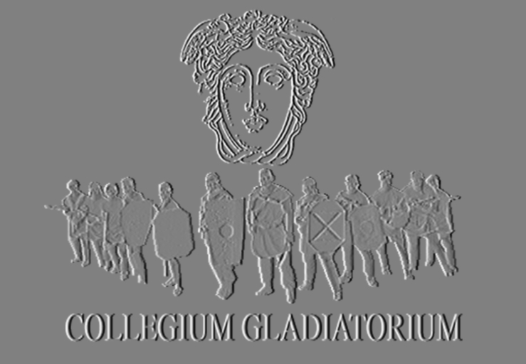 Collegium Gladiatorium