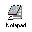 Notepad