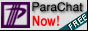 Parachat Web Chat