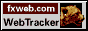 WebTracker's Home Page