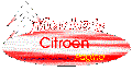 Marko