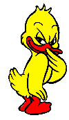 redduck