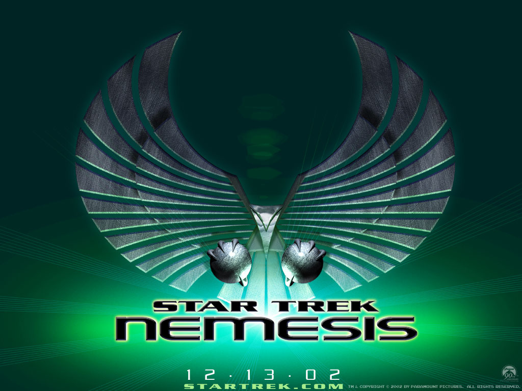 nemesis logo