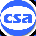 CSA