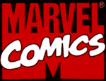 marvel.jpg (29353 bytes)