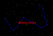 Monoceros