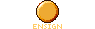 ensign.gif (331 bytes)