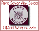 Plano Senior
High School Webring