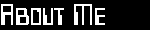 home.gif (1182 bytes)