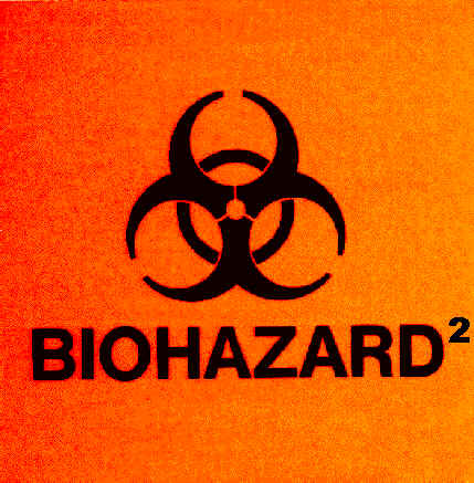 biohazard.gif (31160 bytes)