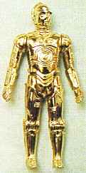 C-3PO