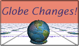 Globe Changes