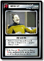 TNG Cards