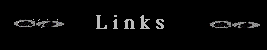 Links