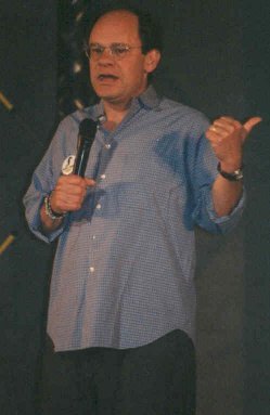 Ethan Phillips