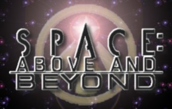 The Official SPACE: ABOVE AND BEYOND Website (Mirror)