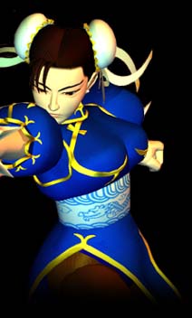 ..... chun li .....