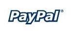 Paypal - An Ebay owned company!