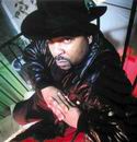 Sir Mix-A-Lot's Official Website!