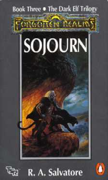 Sojourn