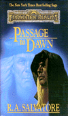 Passage To Dawn