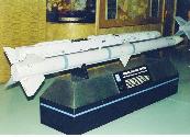  AIM-120A Aft (55K)