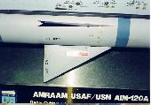 AIM-120A Midwing (29K)