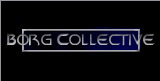 Borg Collective