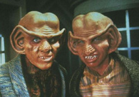 Ferengi