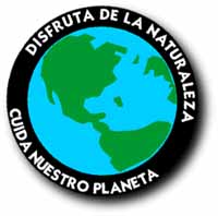 Cuidemos El Planeta