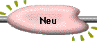 Neu