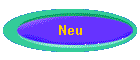 Neu