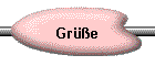 Gre