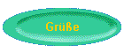 Gre