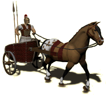 chariot.gif (40895 bytes)