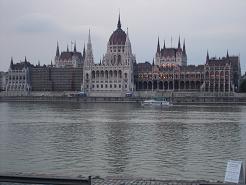 Click here for info, photos and facts on Budapest.