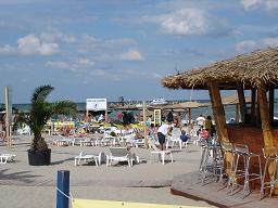 Click here for info, photos and facts on the Romanian Riviera.