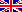 UK.gif (888 Byte)