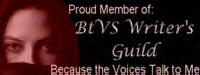 The BTVS Writers' Guild