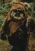 [Ewok]