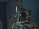 [Boba Fett]