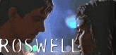 Roswell