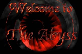 The Abyss