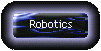 Robotics