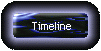 Timeline