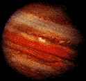 Jupiter