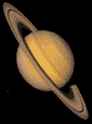 Saturn